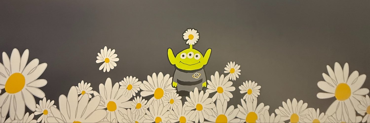tmtmdt9's profile banner image
