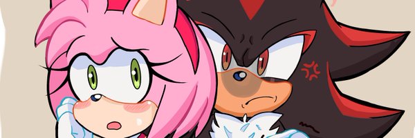 chaos_blom Profile Banner