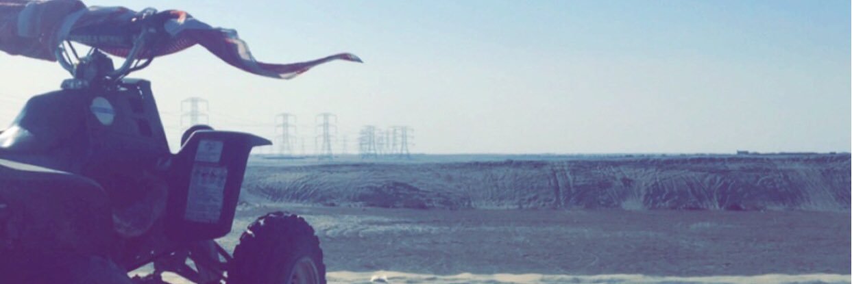 aalali98's profile banner image