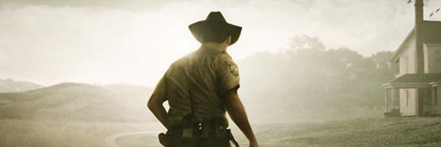 Pspech's profile banner image