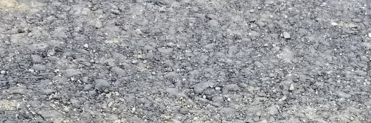 John and 12,416 others banner