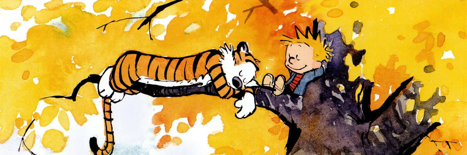 Josh Augustine banner