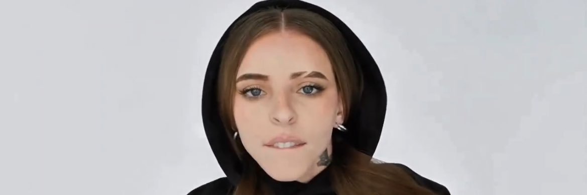 StephsooSweet's profile banner image