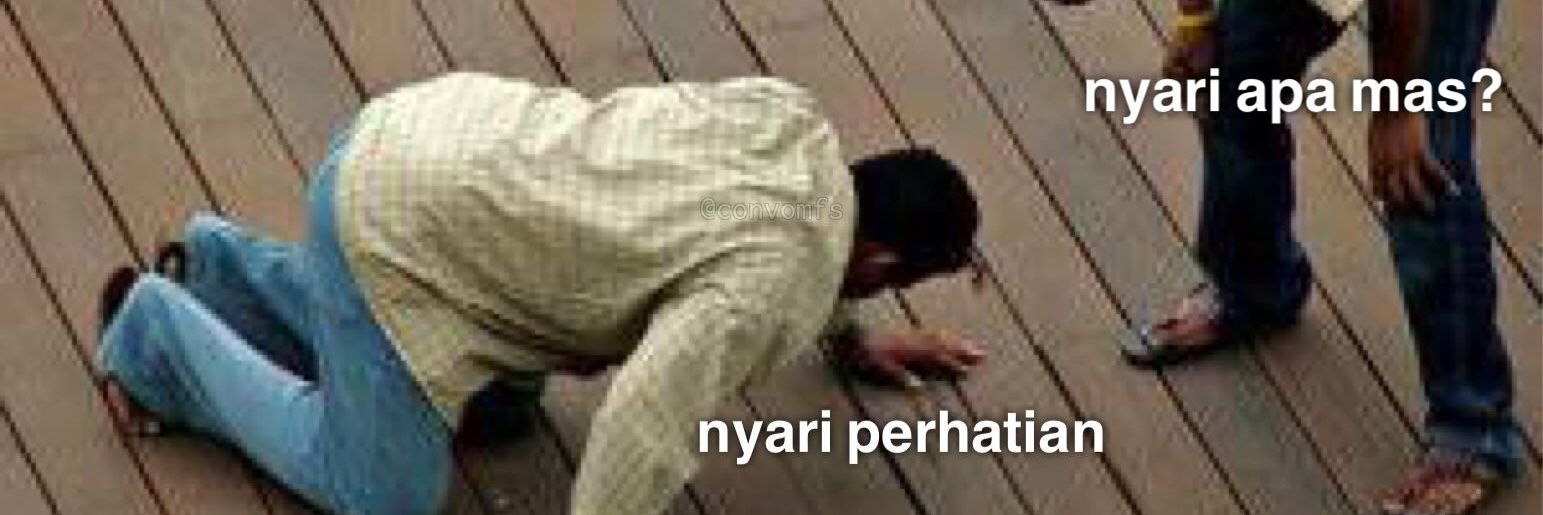 siրtaa aph ajh banner