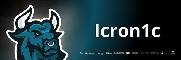 Icron1c_ Profile Banner