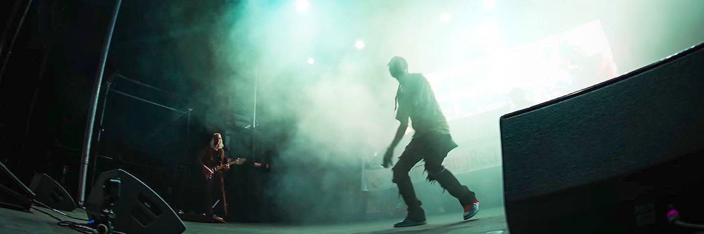 offwhite_kilo's profile banner image