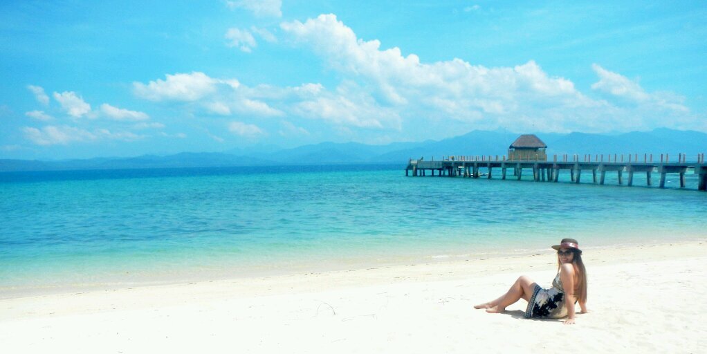 abbycelestino's profile banner image