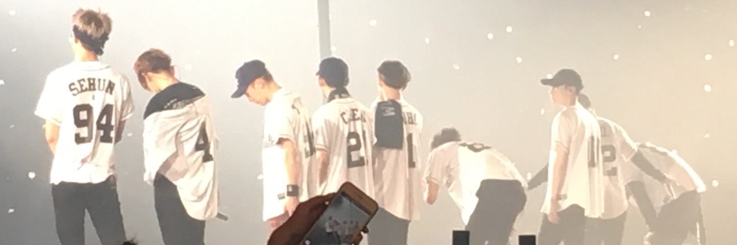 BaitongHoonHunnie | คับใจ(อยู่ได้) Only You 🚗🦖 banner