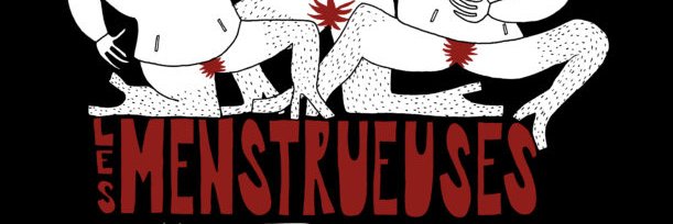 Fanny Alexandre banner