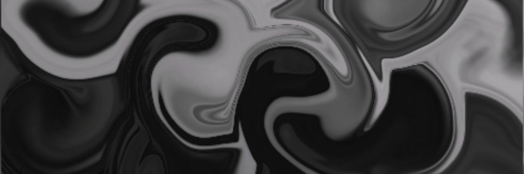 isxt_'s profile banner image