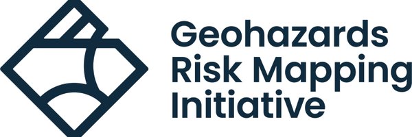 GeohazardMaps Profile Banner