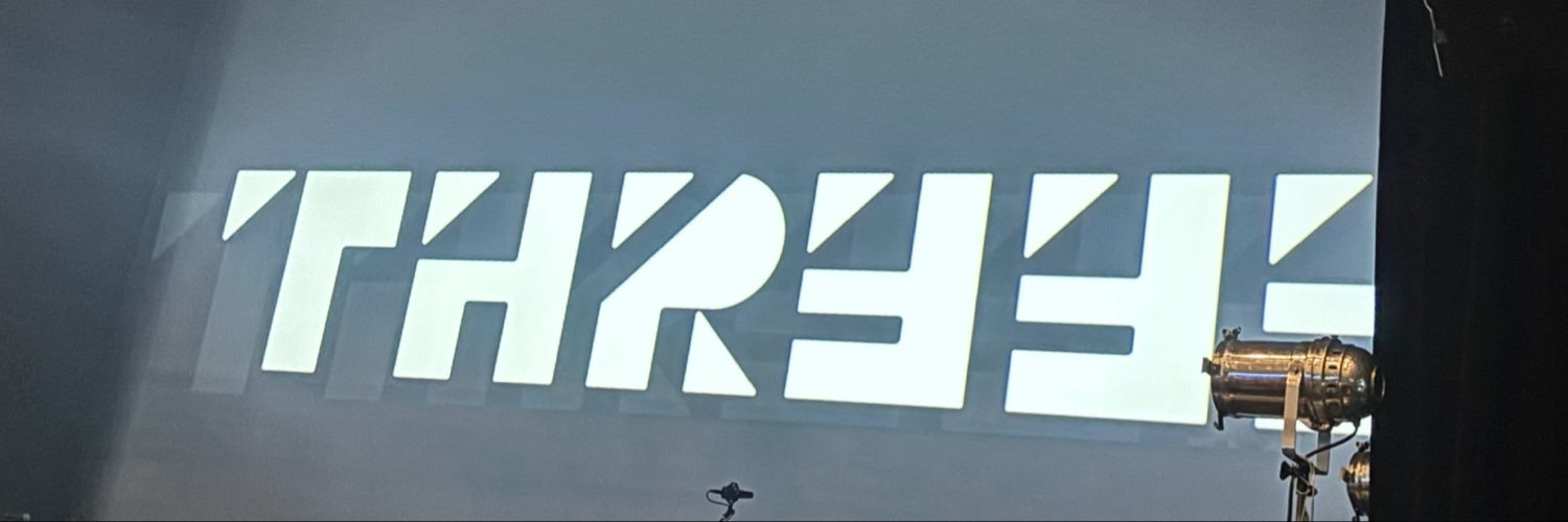hasy_09's profile banner image