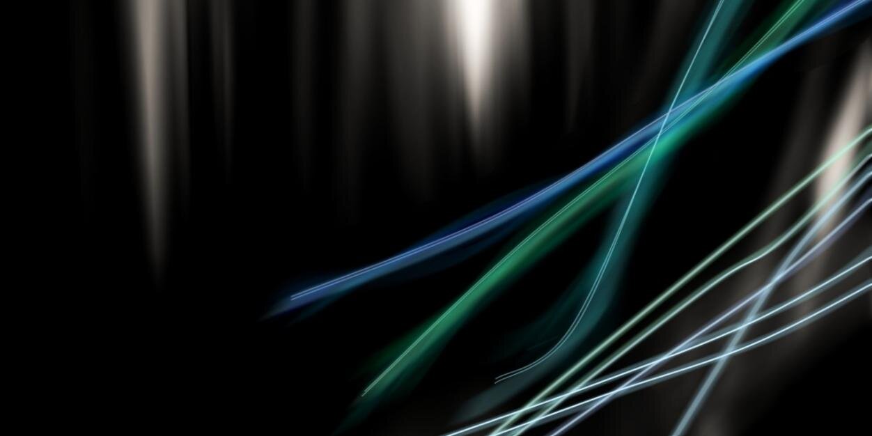 EyoEyo_'s profile banner image