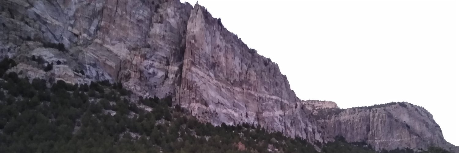 okaymckay's profile banner image