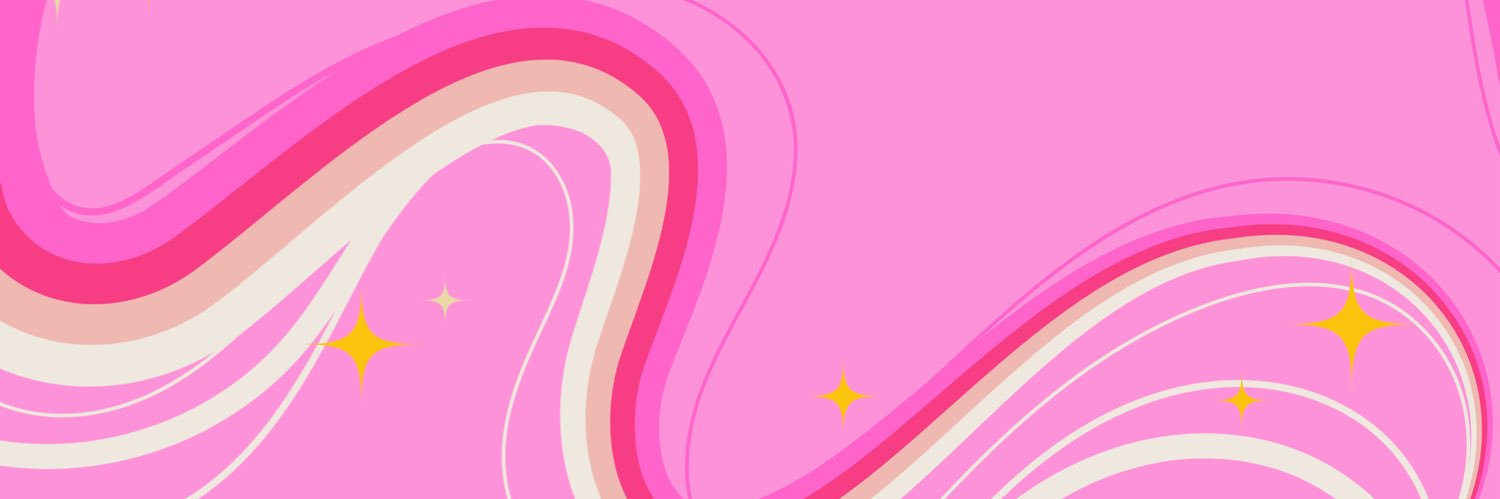 Aj_oshi_'s profile banner image