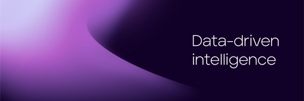 lucient_data Profile Banner
