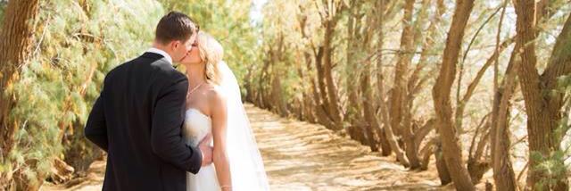 SarahNatasha's profile banner image