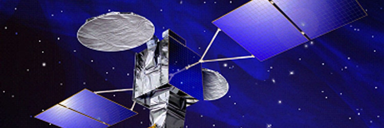 DavidWStupples's profile banner image