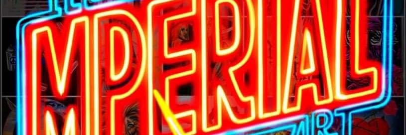 MOOCHtheMPERIAL's profile banner image