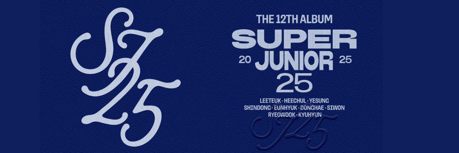 B@sK€tB@ll banner