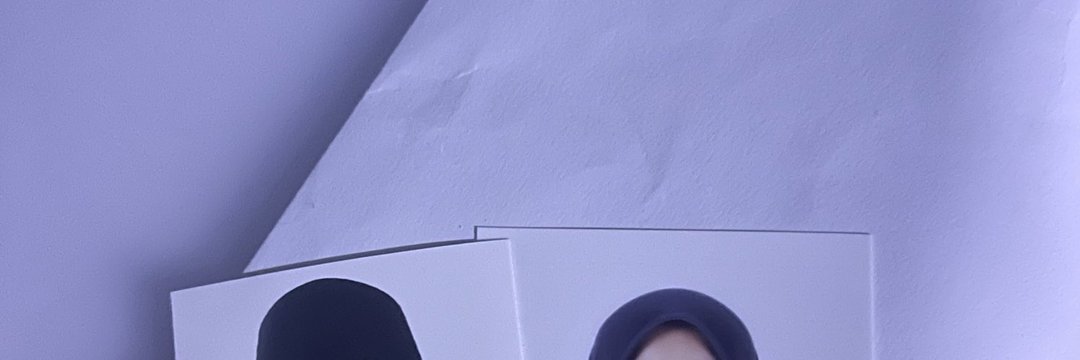 nabilmhkk's profile banner image