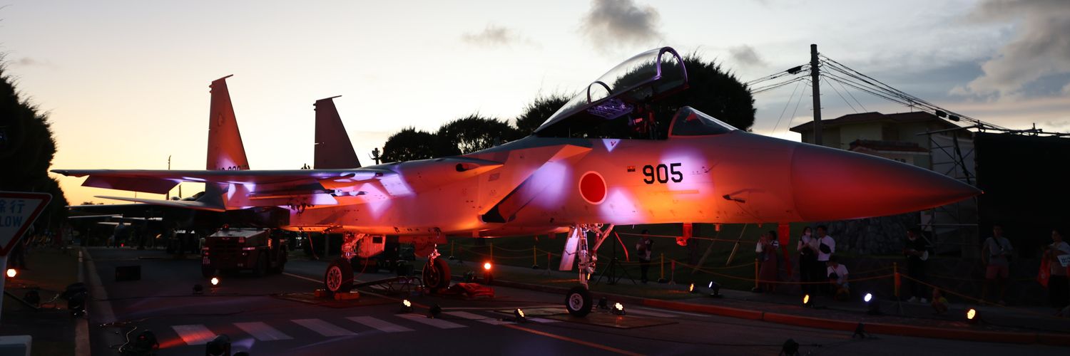 fs305Mixer's profile banner image