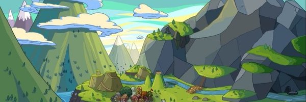 UHofesh Profile Banner