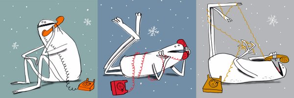 jaredchapman Profile Banner