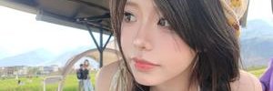 Varolll02's profile banner image
