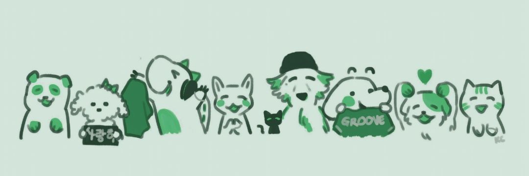 dan 𐔌՞. .՞𐦯 🩵 | otp 🎓 banner