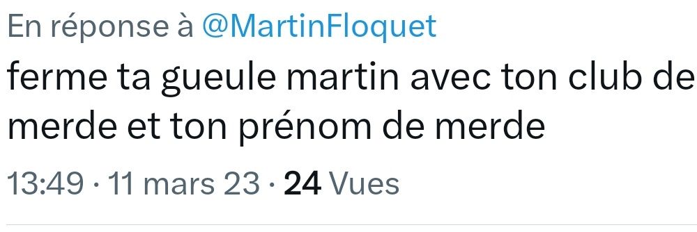 la grasse mart banner