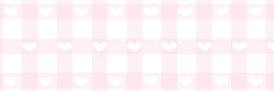 milk_chan_a's profile banner image