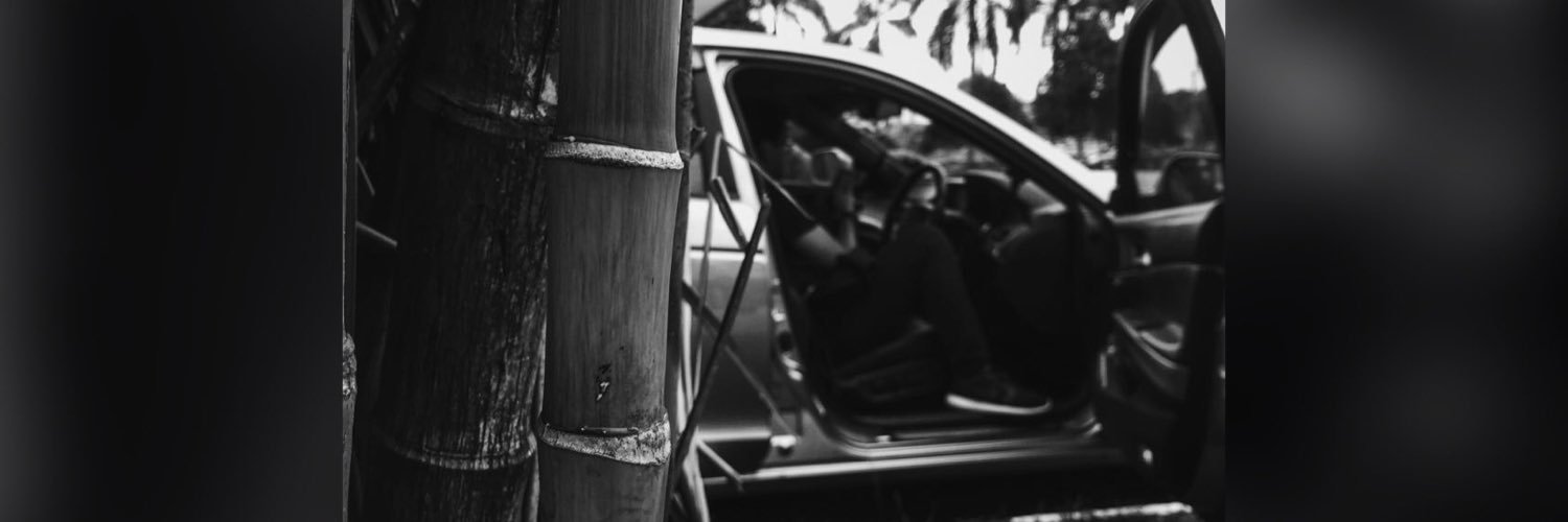 JosephTaiHeng's profile banner image