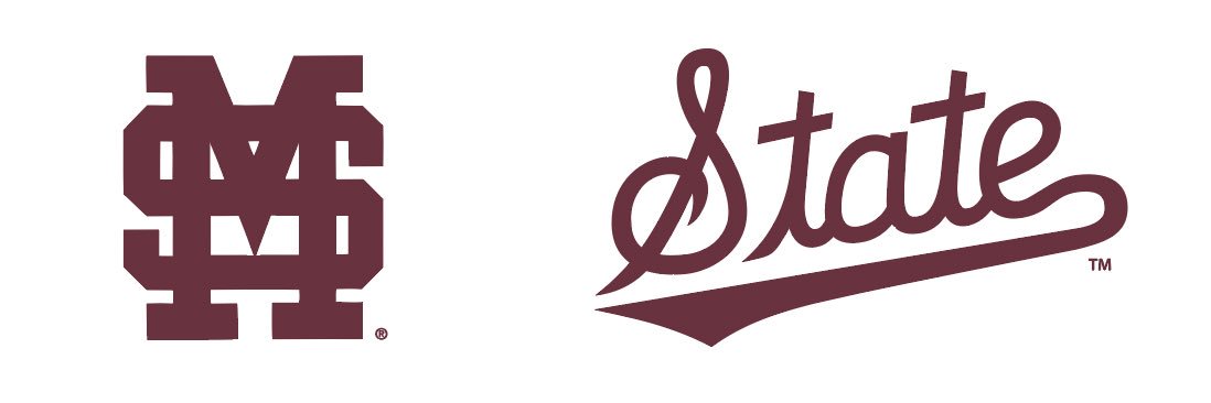 J S Verde banner