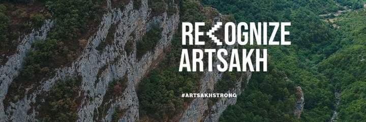 Astghik_Y's profile banner image