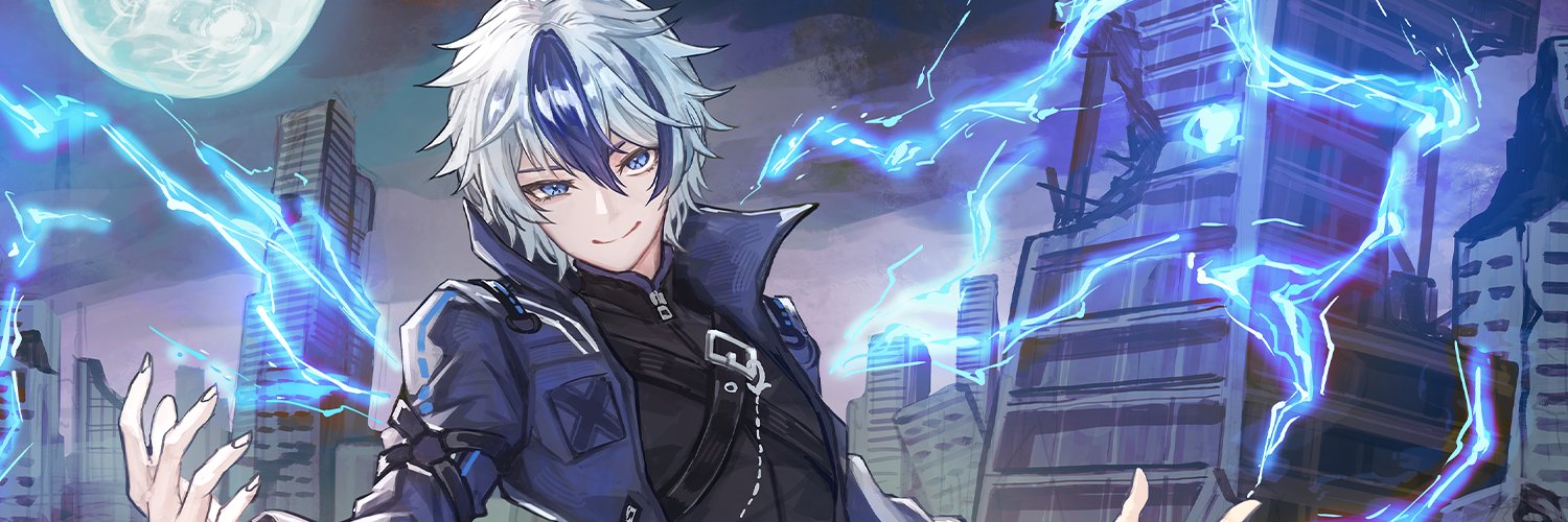 Motiv 😈's banner