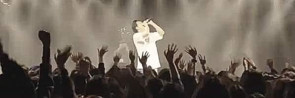 Shyne_2010's profile banner image