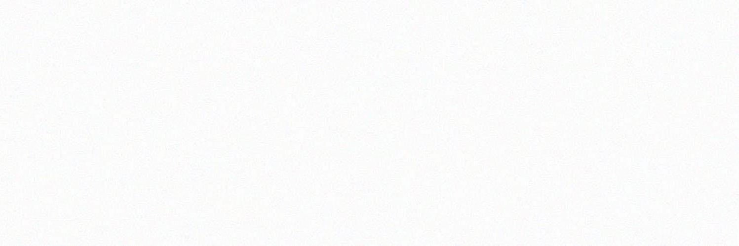 LetrasdeRome's profile banner image