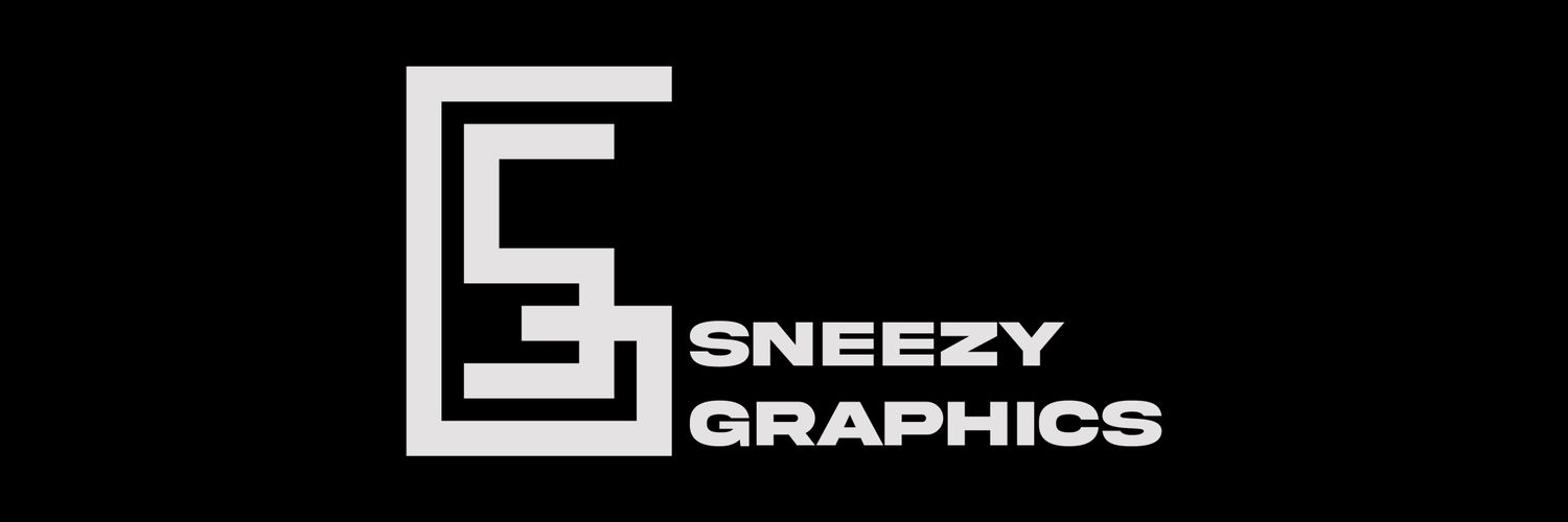 smangalisomp's profile banner image