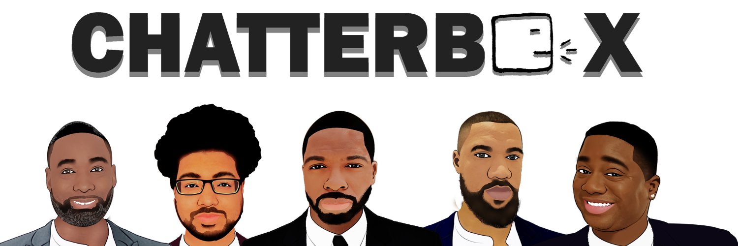 chatboxreviews's profile banner image