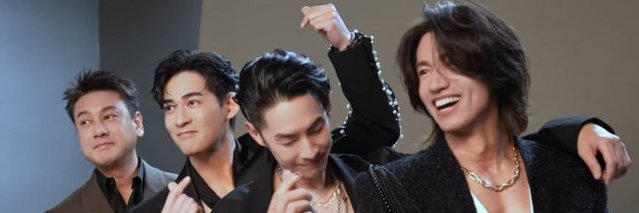 Hyu banner