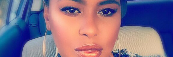 nyctee ❤ gurl's banner