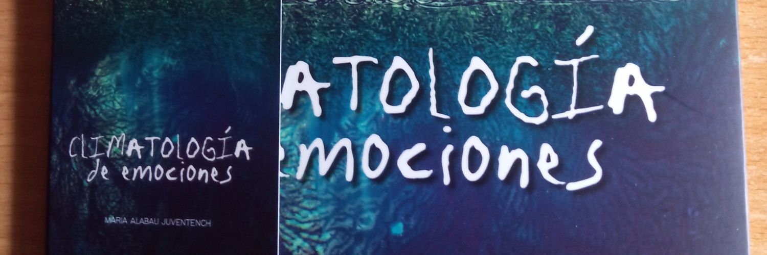 Maria Alabau banner