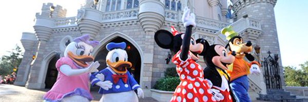 ses_mkt Profile Banner