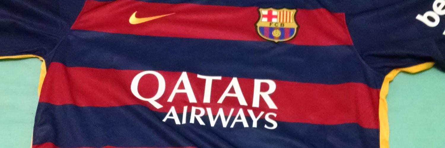 jorge ivan calderon banner