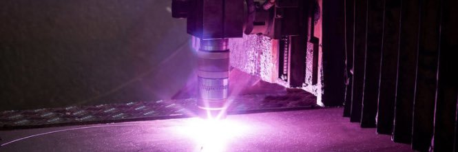 Notizie Geniali banner