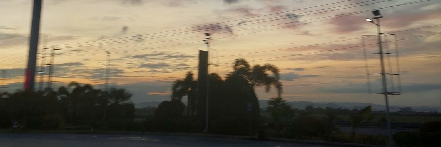 GraceRamirez_'s profile banner image