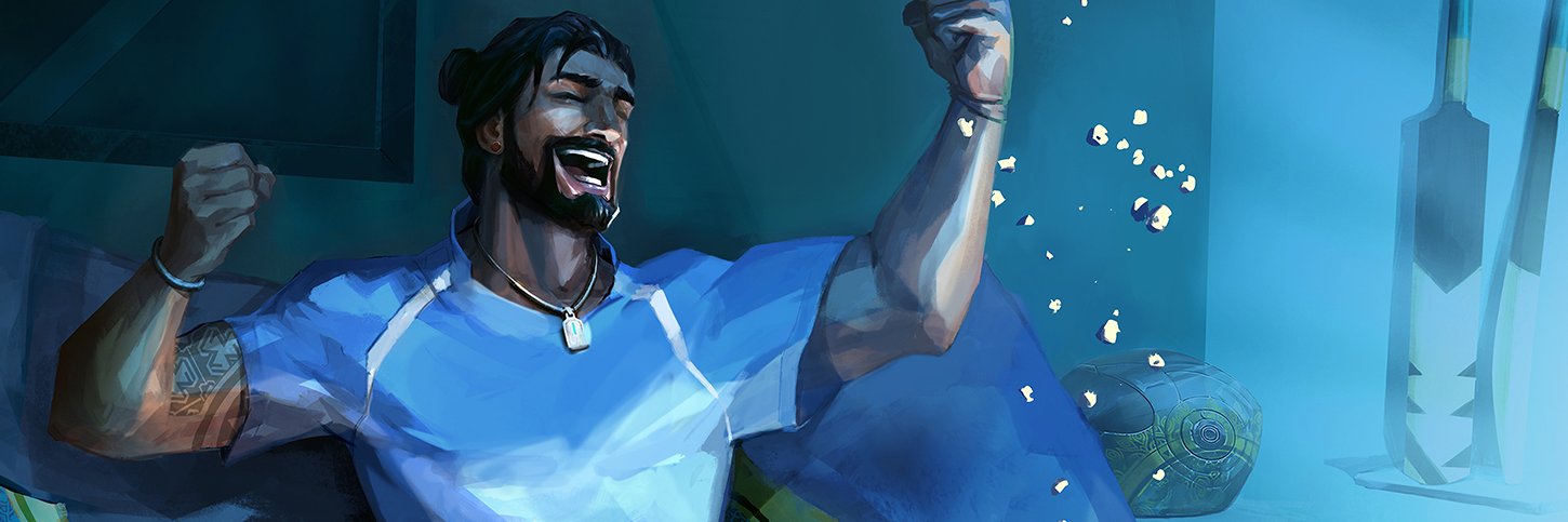 LemonGol6's profile banner image