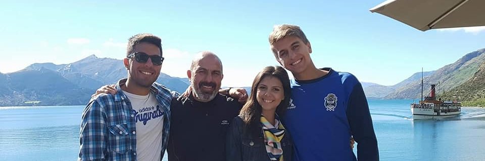MARCELOCAPRA's profile banner image