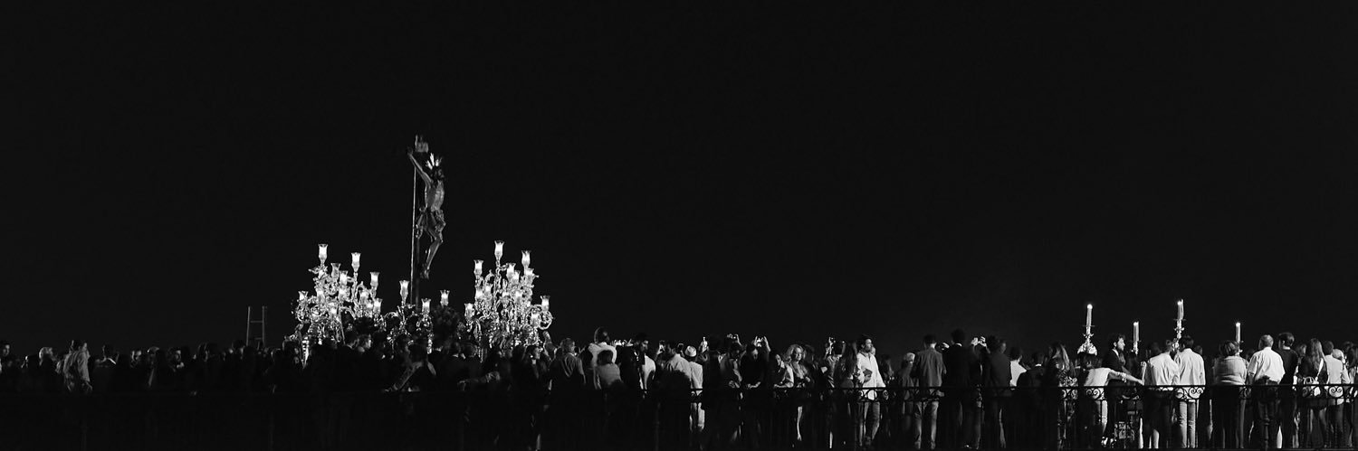 asanort02's profile banner image